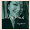 Abigail Hattu - Apa Kabar Sayang - Single